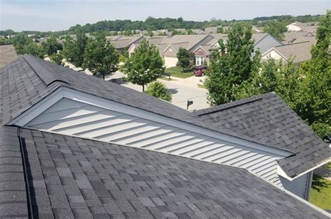 Fishers Leading Roofing Contractor Expert Roofers Of Indianapolis