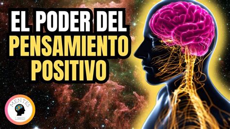 Consejos de Psicología para Manejar la Ansiedad Postquirúrgica