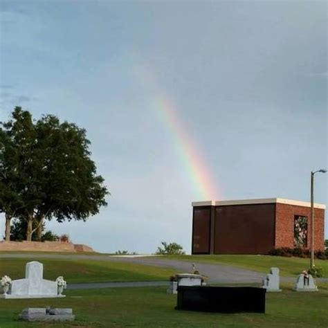 Whitlock Mortuary | Toccoa GA