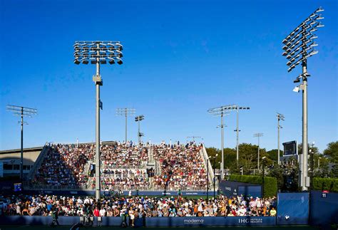 WTA Finals 2023 tickets - how and where to buy them? - Pundit Feed