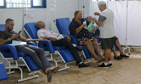 Entenda A Diferença Dos Sintomas De Dengue E De Covid 19 Agência Brasil