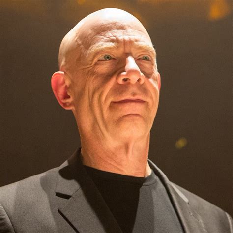 J.K. Simmons, Whiplash - Best of 2014: Movies - IGN