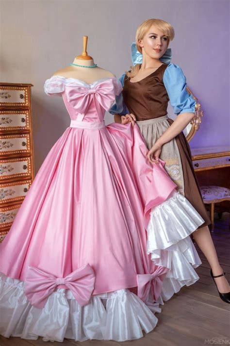 Disney Cosplay Disney Princess Cosplay Disney Princess Dresses