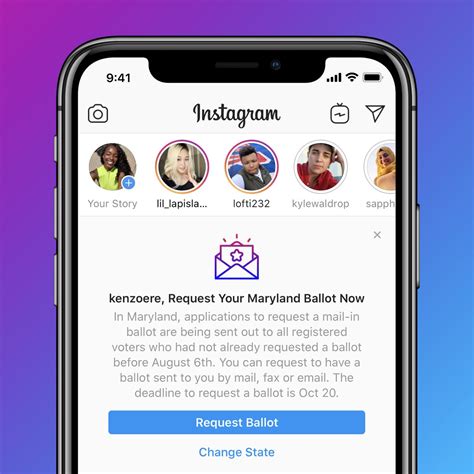 post  dynamic images  email