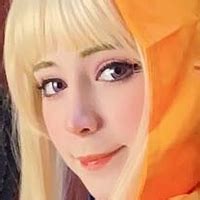 Lauramorganx Nude OnlyFans Leaks 2025 Fapopedia