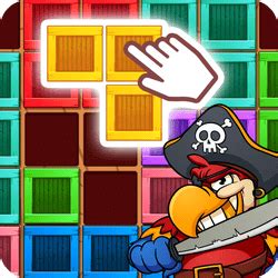 10x10 Pirates | Play the Best Free Online games on baby4y.com. Fighting ...