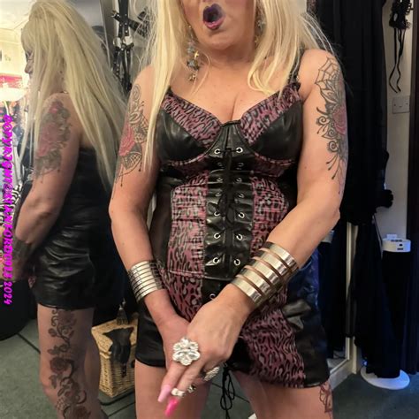 SHIRLEY BIMBO 140 Nude Pics 3 XHamster