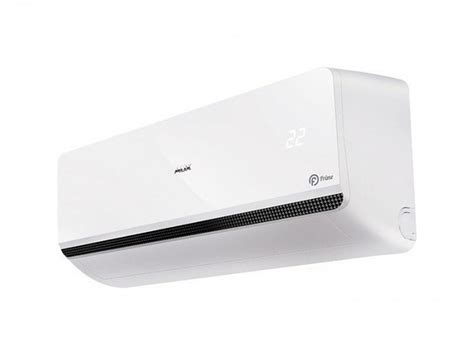AUX/Кондиционер настенный сплит система AS-H07A4/FP-R1/ASW-H07A4/FP-R1 ...