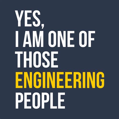 Funny Civil Engineering Quotes - ShortQuotes.cc