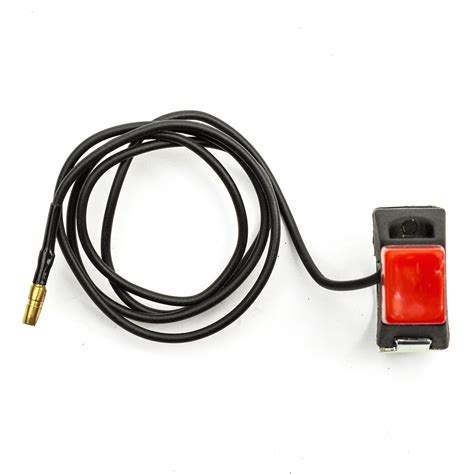 Mini Moto Minimoto Stop Cut Off Kill Switch Mini Quad Dirtbike Dirt