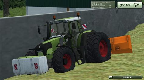 Corn Plane V10 • Farming Simulator 19 17 22 Mods Fs19 17 22 Mods