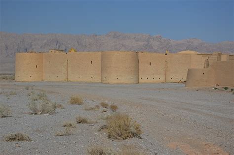 Gurun Caravanserai Panas Foto Gratis Di Pixabay Pixabay