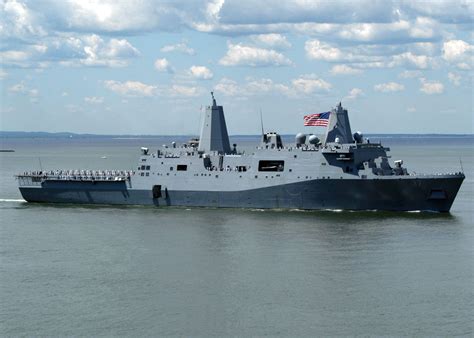 Fichier Uss San Antonio Lpd Wikip Dia