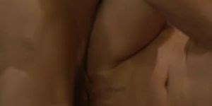 Super Hot Milf Miss Diana 7 Porn Videos