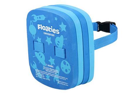 8 Best Swim Floaties for Kids | Family Vacation Critic