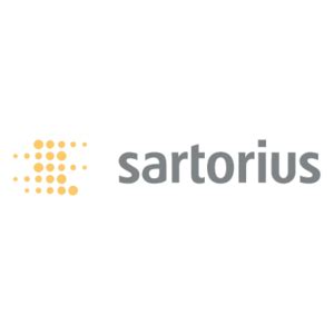 Sartorius Stedim logo, Vector Logo of Sartorius Stedim brand free ...