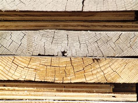 Free Images Wood Track Grain Texture Plank Floor Roof Trunk