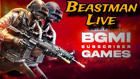 Live Stream Bgmi Gamplay Shorts Youtube