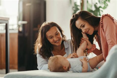 168 800 Fotos Bilder Und Lizenzfreie Bilder Zu Lesbians Istock