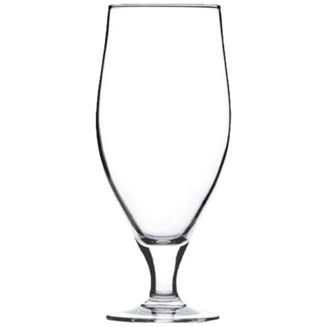 Cervoise Stemglass Cl Kitchenspot