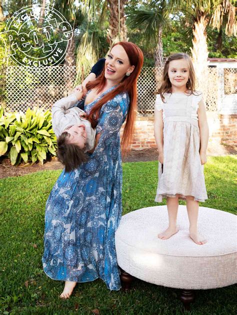 Southern Charm's Kathryn Dennis Denies New Claims from Thomas Ravenel