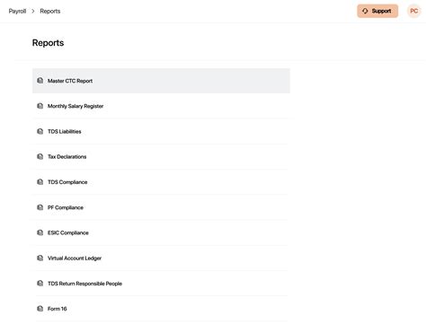 Workers are reacting to the latest maryland state payroll delay 8