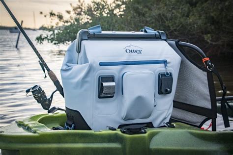 Otterbox Trooper Lt30 Cooler Review Pro Tool Reviews