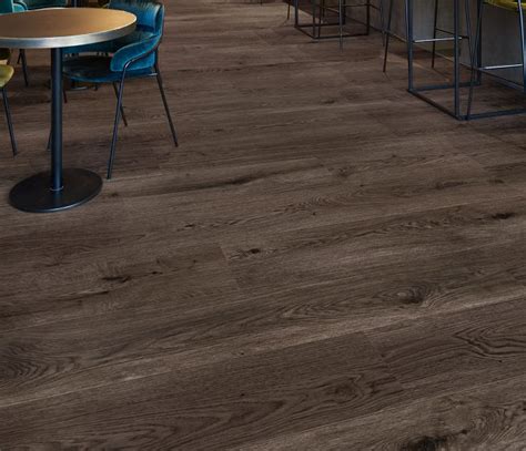 Coretec Essentials Munster Oak Timeless Floors