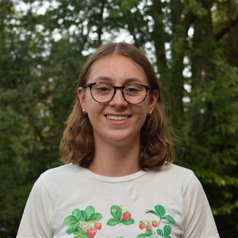 Anna Roberts – The Seattle Prep Panther