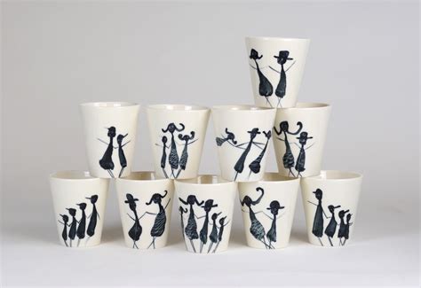 Helmut Menzel - Keramikmarkt.online
