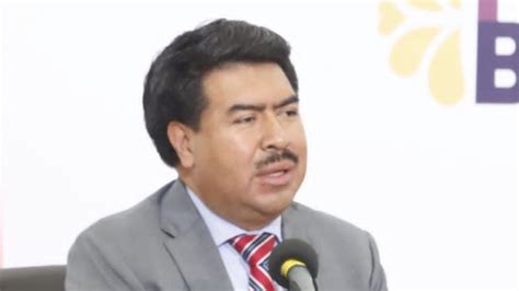 Edil de Tianguismanalco deberá enfrentar la ley por atropellar y matar