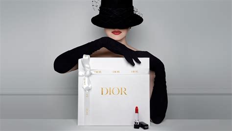 Dior Login Shop Sims Mpob Gov My