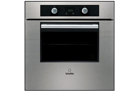 Газовый духовой шкаф hotpoint ariston fh g ix 95 фото