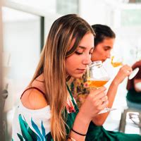 Cadeau Atelier Brassage Dégustation Lyon brassez votre propre bière