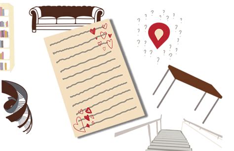 A Guide To Spotting Hot People On Campus Honi Soit