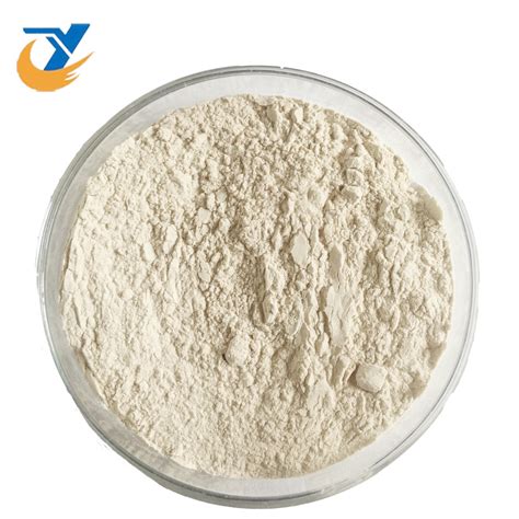 Pharma Grade Montmorillonite Clay – ThatShop