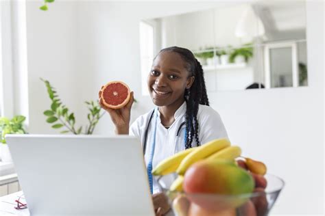 Het Belang Van Een Gezonde Levensstijl Bij Het Studeren Tips Om Een