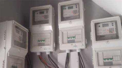 Fg Will Spend N Bn On Electricity Subsidy In September Says Nerc