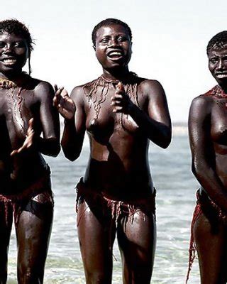 Indian Jarawa Tribal Womens Porn Pictures XXX Photos Sex Images PICTOA