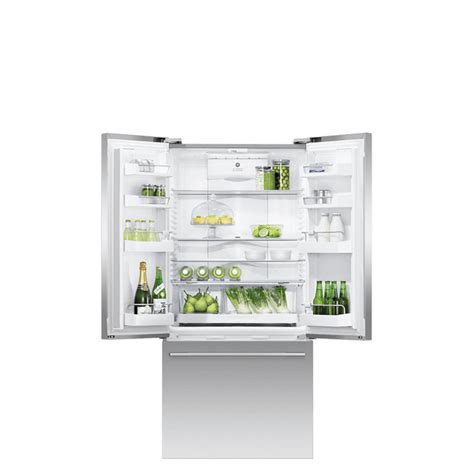 Oggetti Bim Download Gratuito Freestanding French Door Refrigerator