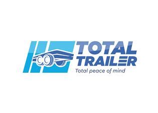 Total Trailer | Automotive Repair & Service - Rochester Regional ...