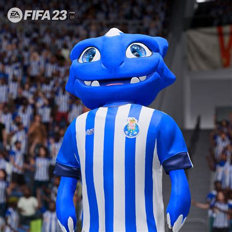 Fc Porto On Twitter Fc Porto X Draco And Viena Enter The Dragons 🐉