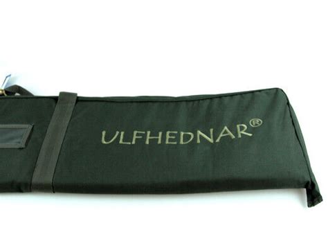 Ulfhednar Cm Basic Guncover Shooting Mat Combo A Simpler Guncover