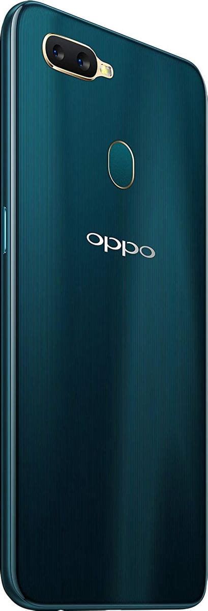 Oppo A5s 4gb Ram 64gb Best Price In India 2022 Specs And Review Smartprix