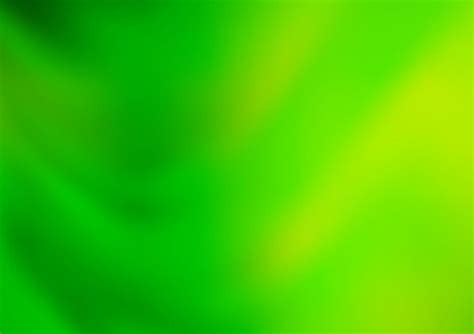 Light Green vector blurred background. 12233985 Vector Art at Vecteezy