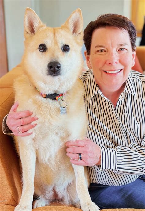 About Fran Whiteman | Adoption Lawyer | WV Family Law Attorney