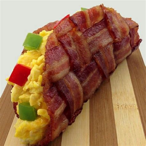 19 Bacon Hacks Youll Wish Youd Learned A Whole Lot Sooner