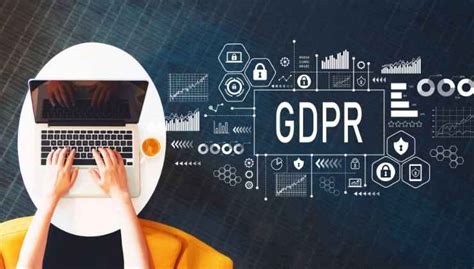 GDPR Non Conforme Sul Sito Quali Sanzioni Si Rischiano