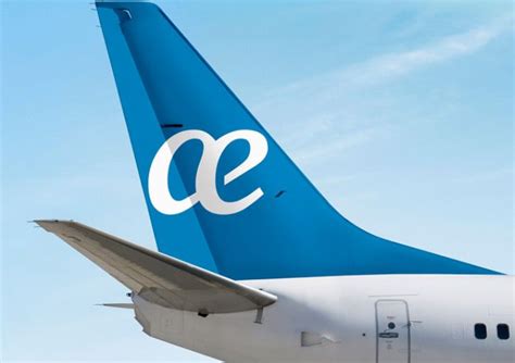 Air Europa Refuerza Su Presencia En Colombia Y Per Alnnews