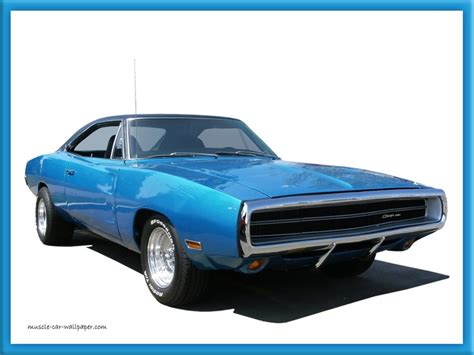 1970 Dodge Charger Dodge Muscle Cars Dodge Charger Classic Cars Muscle